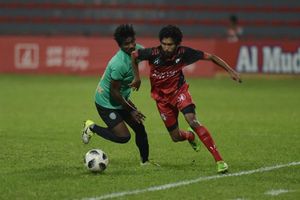 މުޅި ރާއްޖެ އަށް ބާއްވާ 2023/2024 ދިވެހި ޕްރިމިއާ ލީގު ކޮލިފިކޭޝަނަށް ރަޖިސްޓްރީވާން ހުޅުވާލައިފި 