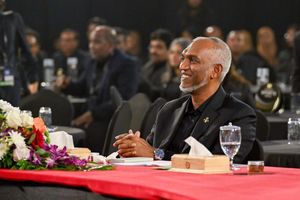 ލާމަރުކަޒީ އިސްލާހުތަކާ ދެކޮޅަށް 80 ކައުންސިލަކުން ބަޔާން ނެރެފި