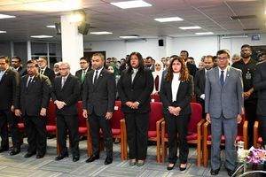 ސުޕްރީމް ކޯޓުގައި ދުސްތޫރީ މައްސަލައެއް ނުބެލޭތާ މަސް ދުވަސް