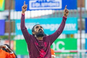 ތިމަރަފުއްޓާއި ކިނބިދޫ އަތޮޅު ސެމީ އަށް