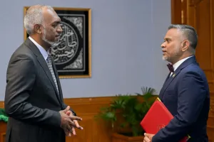 ޕީޖީން އަންގާ މައްސަލަތަކުގައި އޭސީސީން ތަހުގީގު އަވަސްކުރަނީ