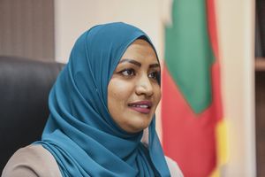 ނަހުލާ ގަޑި ޖެހުމުން ކޮމިޓީ ހޫނުވެ އަމުރެއް ނެރޭ ހިސާބަށް