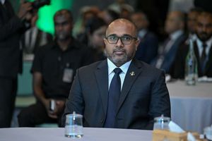 ކުށުގެ ވެށްޓަށް ހުށަހެޅިފައިވާ ހާހެއްހާ ކުދިން، އެތަނުން 400 ކުއްޖެއްގެ ކުށުގެ ރެކޯޑު އެބައޮތް: އިހުސާން