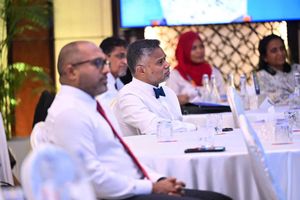 ދައުވާ ނުކުރާ މައްސަލަތަކުގެ ލިޔެކިޔުން ނައްތާނުލަން އަންގައިފި