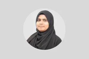 ޕީސީބީގެ ބޯޑަށް ބޭންކިން ދާއިރާއިން މީހަކު އައްޔަންކޮށްފި