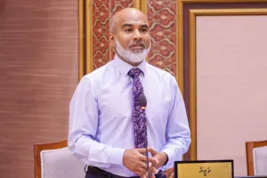 އަންނަ އަހަރު ކީސްޓޭޖް 1 ގެ ފޮތްތަކަށް ބޮޑެތި ބަދަލުތަކެއް ގެންނަނީ