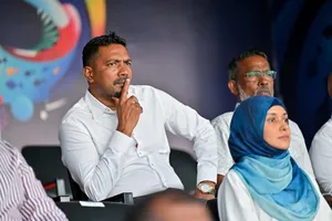 ގޯލްޑަން އަށް ސަޕޯޓްކުރަން، ނިއުގެ ވެސް އުސޫލުތަކެއް އެބަހުރި