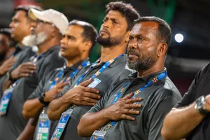 ބަންގާޅުގެ އޮތީ ރާއްޖެ ބަލިކޮށްގެން ފައިނަލަށް ދިއުމުގެ ވިސްނުން