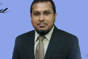 ހުދުމުހުތާރު ސިޔާސަތުން ޑޮލަރުގެ މައްސަލަ ހައްލެއް ނުވާނެ: އިނާޒް