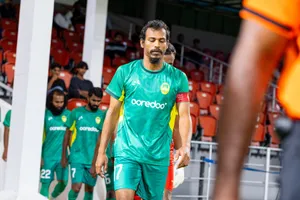 މާޒިޔާގެ ސްކޮޑާ މެދު އިތުބާރު އެބައޮތް: ސަމުއްޓެ 