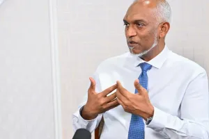 99 އަހަރުވުމުން ވެސް ރަސްމާލެ އަނބުރާ ލިބޭނީ އަގު ދައްކައިގެން 