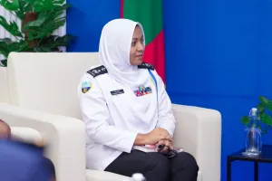 ސިނގިރޭޓު ޑިކްލަރޭޝަން ކެންސަލްކުރީ ގާނޫނީ ލަފަޔާ ހިލާފަށް