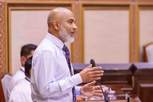 ސްކޫލްތައް އޭސީކުރުމުގެ މަޝްރޫއަށް އައު ތާރީހެއް