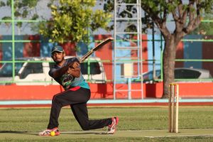 ކްރިކެޓް ކާނިވަލް: ފައިނަލުގެ ދެ ޖާގަ ހޯދީ އެމްއޭސީއެލް އާއި އެވިއާ މޯލްޑިވްސް