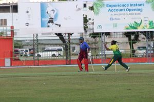 ސީބީއެލް އާއި ހިންނަވަރު ހިރިޔާ ކުރީގައި