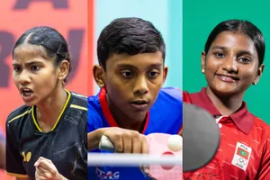 ހަލަފް، ދީމާ އަދި އަލްސާ މިކްސް ޑަބަލްސް އިން ފައިނަލަށް