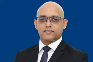 ފިނޭންސް މިނިސްޓަރު ޒަރީރަށް މަޖިލީހުން ރުހުން ދީފި