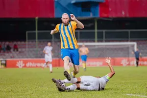 އެފްއޭއެމް އިން ދީފައިވަނީ ސައްހަ ނޫން މައުލޫމާތެއް: ވެލެންސިއާ