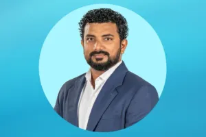 އެމްޕީއެލްގެ ބޯޑުން ޒިޔަތު ވަކިކޮށް، އެ މަގާމަށް ލައްމާން