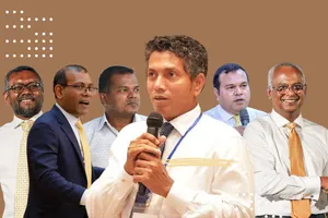 ހިތަދޫ ގޮނޑިއަށް ޝައުގުވެރިވާ ސޯބެއަށް ގިނަ ބައެއްގެ ތާއީދު