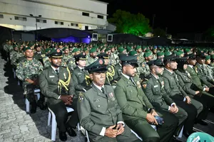 ބޯހިޔާވަހިކަމުގެ ސްކީމުން ސިފައިންނަށް ވަކި ކޯޓާއެއް