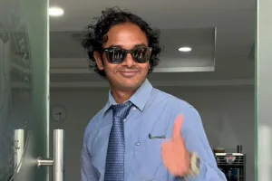 އަދަދުގެ އެޑިޓަރު ހަސަންގެ ޝަރީއަތް ވެސް ޖޫން 8، އަށް ތާވަލުކޮށްފި