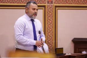 މިފްކޯއަށް މަސް ގަތުމަށް ސަބްސިޑީ ދިނުން ނިމުމަކަށް