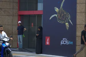 BML named among the World’s Best-Performing Banks