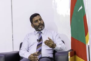މެލޭޝިއާ އަކީ ފެށުމެއް، ކުޅިވަރަށް ގިނަ ގައުމުތަކެއްގެ އެހީހޯދަނީ