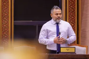 ހުޅުމާލެ ކަންނެލިމަސް ފެކްޓްރީ އަޅަން ބަޔަކާ ހަވާލުކޮށްފި