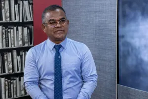 ރަސްމާލެ ޑީލުން ހާމަވީ މިއީ ހެޔޮ ވެރިކަމެއް ނޫންކަން: މަތީން