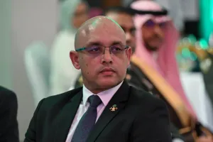 މިއަހަރު ސަބްސިޑީއަށް ޖެހީ 2.9 ބިލިއަން، މިހާރު 4.3 ހަރަދުވެއްޖެ