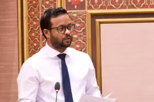 ފްލެޓުގެ ސްކީމްތަކަށް ކުރިމަތިލީ މީހުންގެ ހިސާބުތައް ހާމަނުކުރި