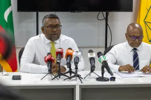 MDP: 50,000 jobs at risk in SOE cuts