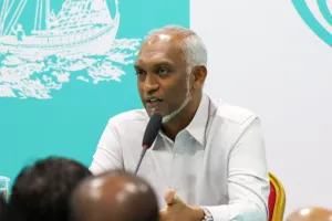 އެލްޖީއޭގެ ހުއްދަ ނެތި ކައުންސިލްތަކަށް ވަޒީފާއަށް މީހުން ނެގުން 