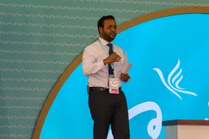 އައްޑޫ ލިންކްރޯޑް ހެދުން އެހެން ކުންފުންޏަކާ ހަވާލުކުރަނީ 