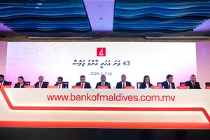 BML seeks USD 300 million in sukuk to ease liquidity crunch