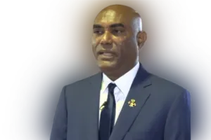 ހަލާލު ފަތުރުވެރިކަމާ ގުޅޭގޮތުން ވިޒިޓް މޯލްޑިވްސްގެ އެމްޑީ ދެއްކެވި ވާހަކައަށް ފާޑުކިޔުން އަމާޒުވެއްޖެ