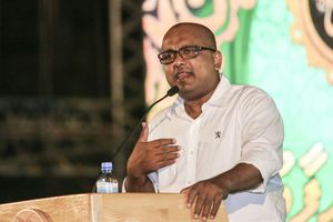 ކޯޓަށް ހާޒިރުކުރަން އައްބާސް ހޯދާކަން އިއުލާންކޮށްފި