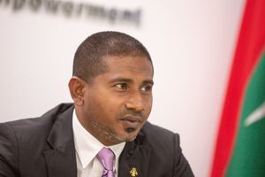 މަހުލޫފުގެ މައްސަލަ ބަލަން ހައިކޯޓުން އަންގައިފި 