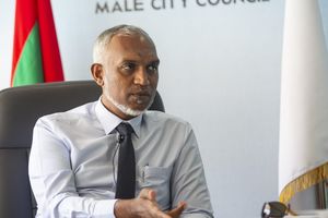 ވެމްކޯއިން ކުރަނީ "ޖެއްްސުން"; ކޯޓަށް ދާނެ ކަމުގެ އިންޒާރު