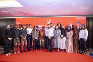 BML opens applications for graduate internship program