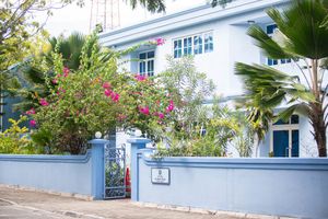 ކަސްޓޯޑިއަލުން ފިލި މީހަކު 21،000ރ. އިން ޖޫރިމަނާކޮށްފި