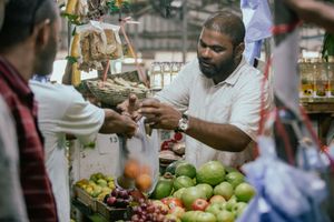ކުރިއަށް އޮތީ ތަކެތީގެ އަގު އެންމެ ބޮޑުވާނެ އަހަރު