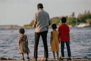 ދުޅަހެޔޮ ގުޅުންތަކެއް ދެމެހެއްޓުމަށް ދިމާވާ ހުރަސްތަކާއި ކުރެވިދާނެ ކަންތައްތައް 