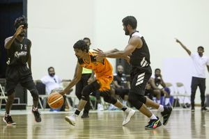 ރެޕްޓާސް ދެ ވަނަ ބުރަށް، ޓަލޮންސް ވާދަކުރާނީ ޝީލްޑަށް