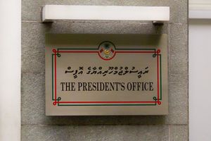 Hefty fine on Indian boat waived, allowed to leave Maldives