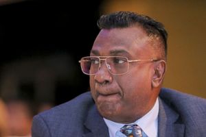 މޯލްޑިވިއަންގެ ޕައިލޮޓަކަށް ޖާބިރު ބިރުދެއްކި މައްސަލަ ފުލުހަށް
