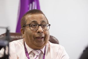 ޖޫރިމަނާގެ އަދަބު އިއުލާންކުރި ފަހުން ވަގު ފޯމުތައް މަދު