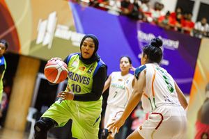 ރިޝްމާގެ ލެގަސީ ކުޅިވަރުގައި އަބަދު ދެމިއޮންނާނެ 